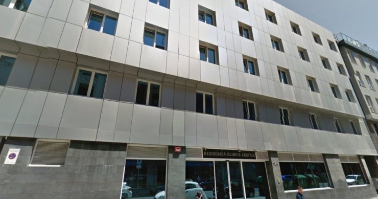 Azora invierte 76 millones de euros en siete residencias de mayores