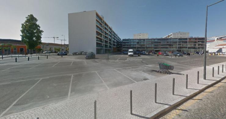 Cerquia y Acciona unen fuerzas para construir 1.000 pisos en Lisboa