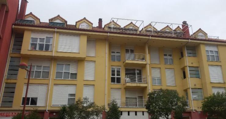 Llega el Black Friday a los pisos: descuentos en 3.800 viviendas de Altamira