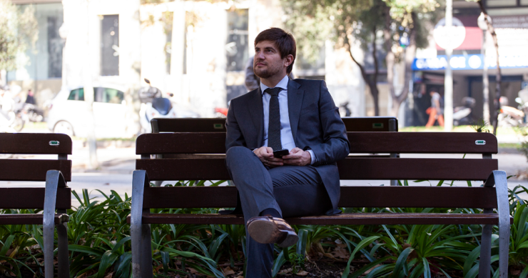 Los tres retos del inmobiliario… que ya están a la vuelta de la esquina