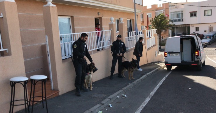 Los ‘otros’ Desokupa: más competencia y con desokupaciones a partir de 500 euros 