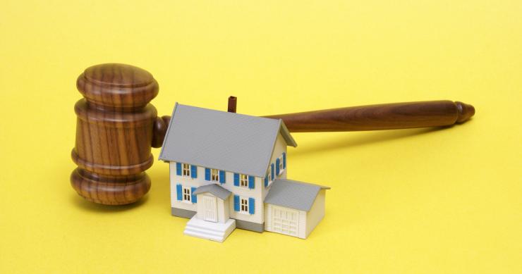 Guía de la Ley de Propiedad Horizontal: derechos y obligaciones del buen vecino