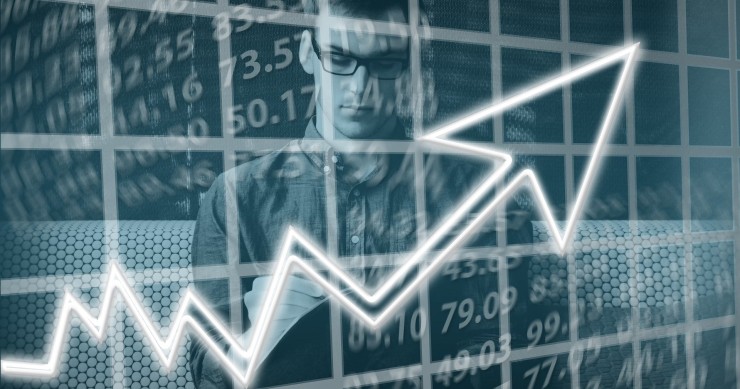 Las inmobiliarias preferidas por los mejores fondos de inversión (y qué tienen de especial)