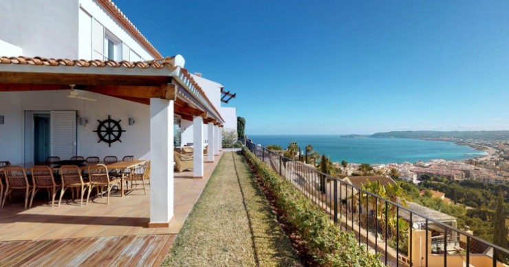 La importància de la neurociència a l'hora de vendre un pis i per què hauries d'aplicar-la