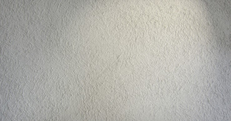 Di adiós al gotelé: estos consejos prácticos te ayudarán a quitarlo para siempre de tus paredes