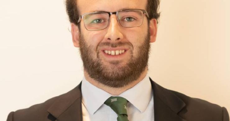 Silicius compra el 29% de Shark Capital y realiza una ampliación de capital de 22 millones de euros