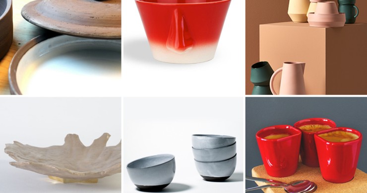 Navidades ecológicas: siete opciones para una celebración más sostenible