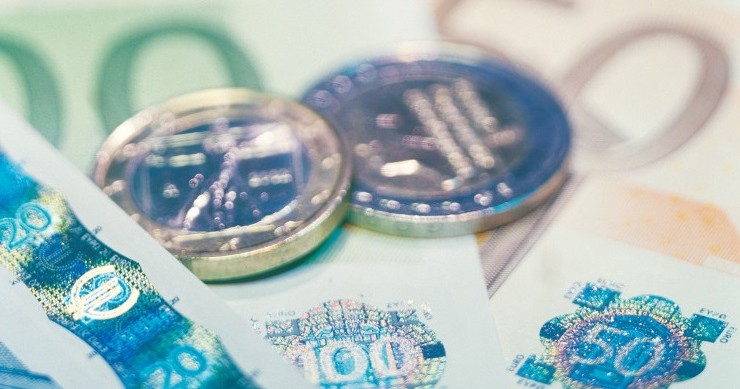 La banca ya ha devuelto más de 2.250 millones a los clientes por las cláusulas suelo de las hipotecas