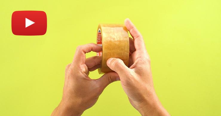 idealista te desea un feliz 2020