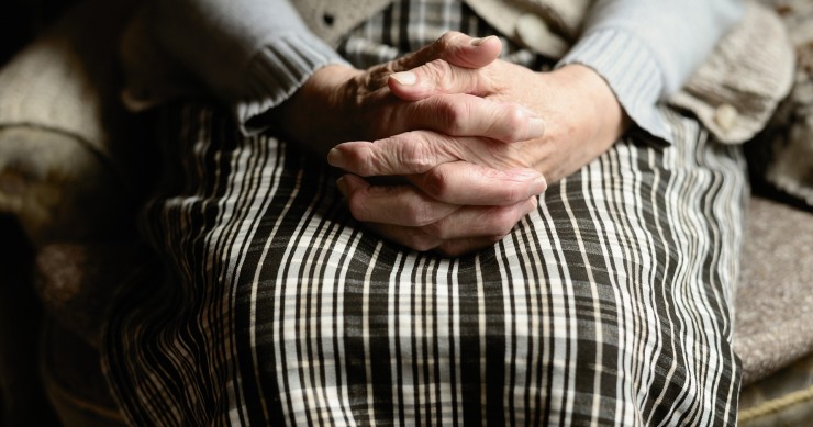 El boom de las residencias de mayores o por qué los fondos de inversión están detrás de estos activos