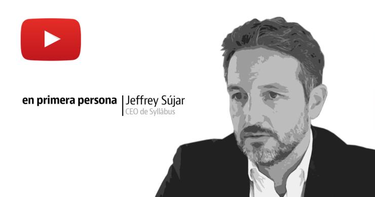 “Hay señales de agotamiento en la venta de casas, pero el ciclo del alquiler es imparable”