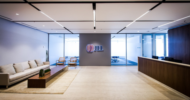 MVGM adquiere el negocio de gestión inmobiliaria de JLL