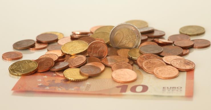 Emprendedor, toma nota: estas son las mejores alternativas para financiar tus proyectos