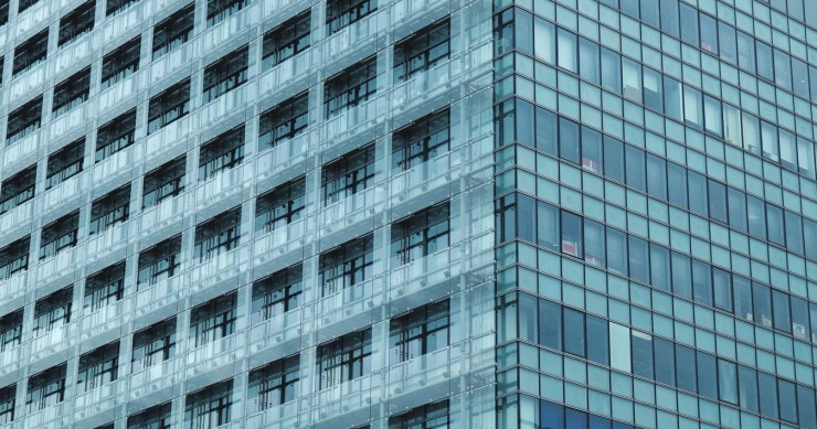 El inmobiliario aparca las estrategias oportunistas y apostará por el largo plazo en 2020