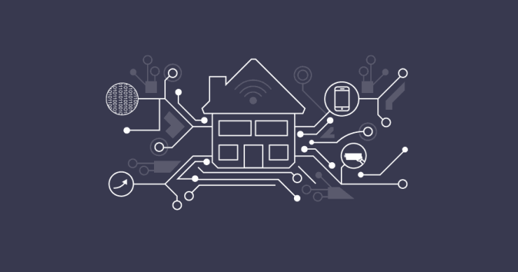 El número de ‘startups’ inmobiliarias en España ha aumentado casi un 30% el último año