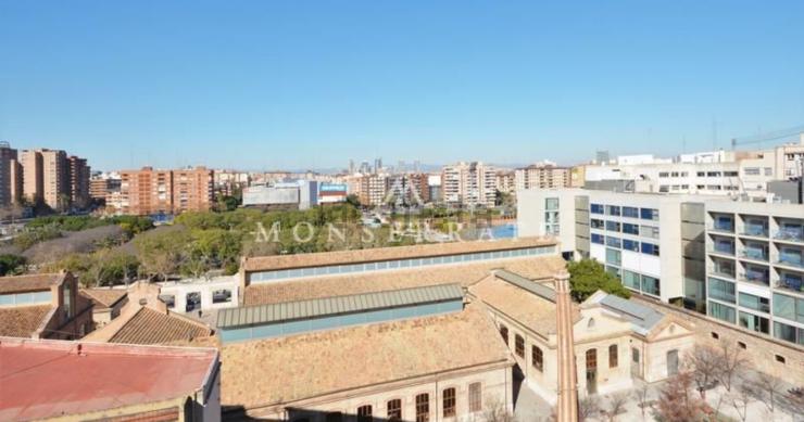 Llega Sesortea, la plataforma que sortea viviendas de particulares por 5 euros