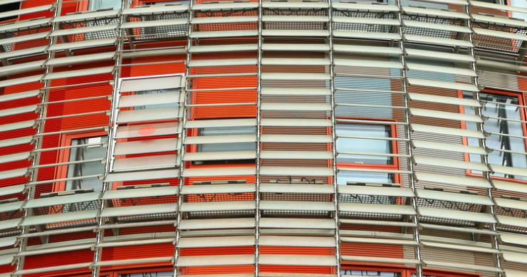 Barcelona, de récord: cerrará 2019 con una inversión de 1.700 millones en oficinas