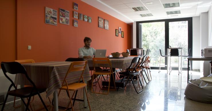 El nuevo impuesto que se avecina al alquiler de inmuebles