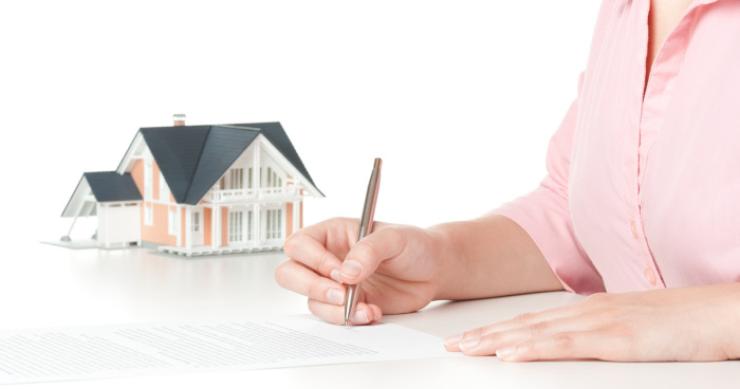 Los principales derechos (y obligaciones) de los consumidores con la compraventa de una vivienda