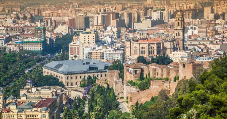 La vivienda en propiedad está en declive y no sólo en España