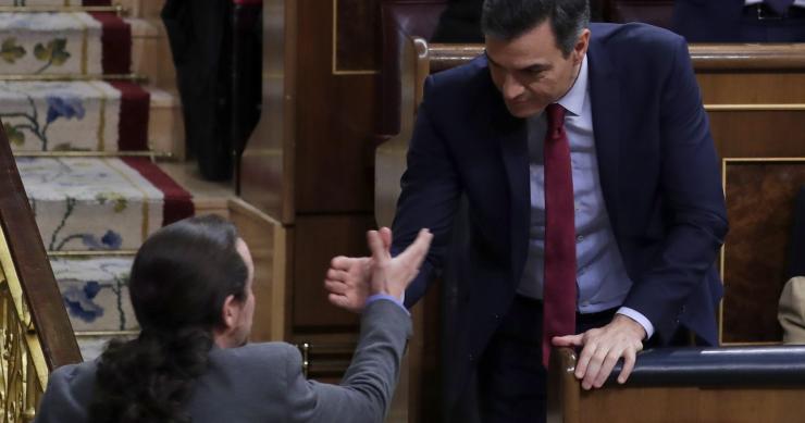 El hachazo fiscal a la vivienda que se avecina con el nuevo Gobierno