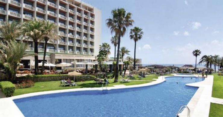 Azora se prepara para levantar hasta 500 millones en la primera ronda de inversión de su fondo hotelero