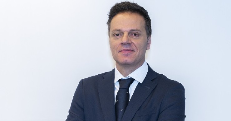 Patrizia ficha talento español: refuerza su dirección en España con un ex Meridia