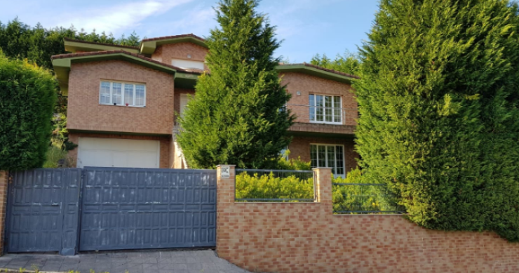 Haya lanza al mercado viviendas, garajes y trasteros con descuentos de hasta el 40%