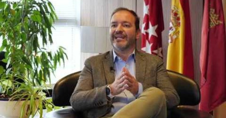 Madrid concedió cerca de 1.000 licencias de obra y de primera ocupación el pasado diciembre