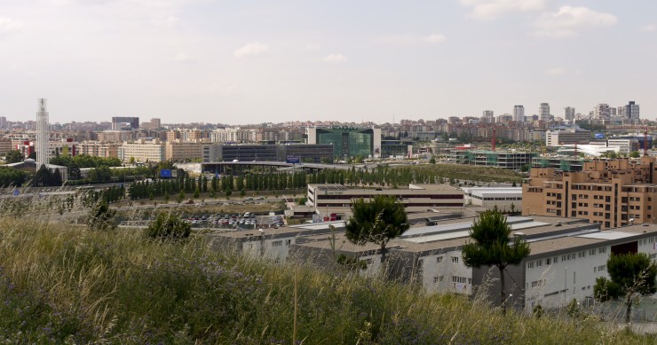 La confianza de las inmobiliarias sobre el alquiler y la venta de casas, en mínimos en el arranque de 2020