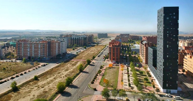 vallecas