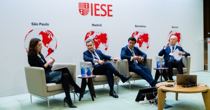 IESE