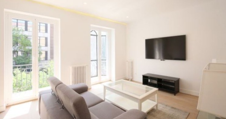 Consejos para el extranjero que acaba de encontrar vivienda en Madrid