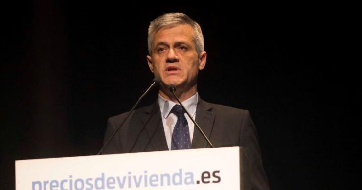 El límite del precio del alquiler será temporal y dependerá de ayuntamientos y CCAA