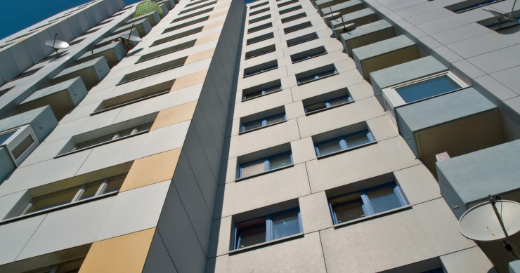 Si quieres seguir viendo la TDT vas a tener que adaptar de nuevo tu antena