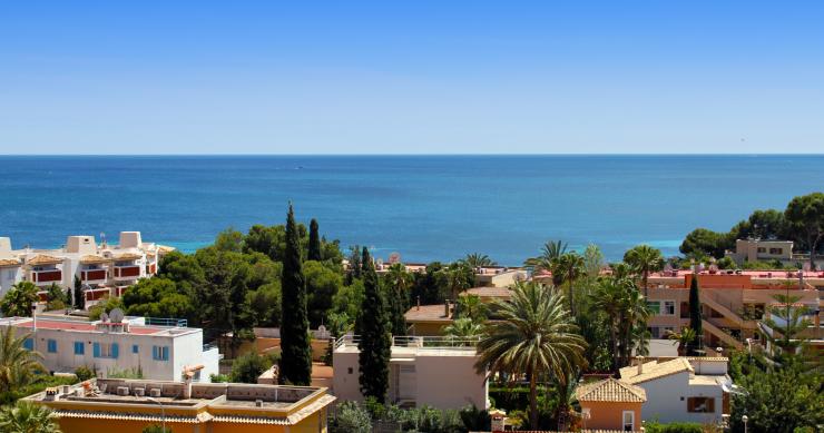 Rentabilidad de la vivienda: descubre si interesa o no invertir para alquilar en 2020