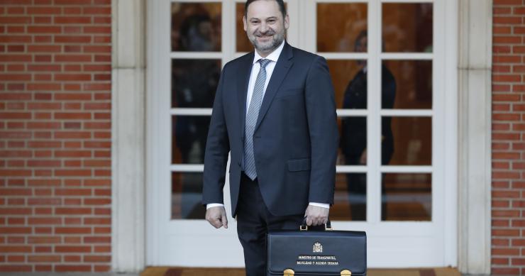Primeros escollos para ampliar el Plan 20.000 viviendas en alquiler social o asequible