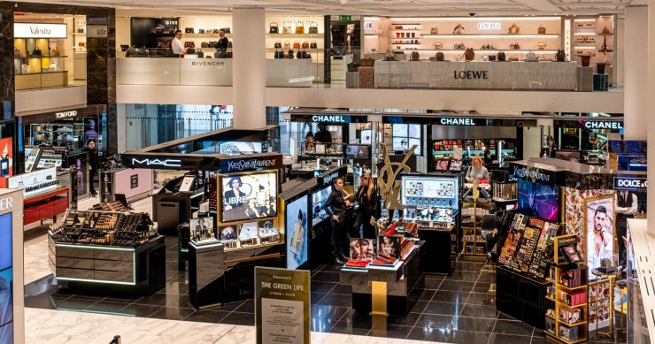 El coronavirus también llega al inmobiliario: quién gana y quién pierde más con el avance del contagio