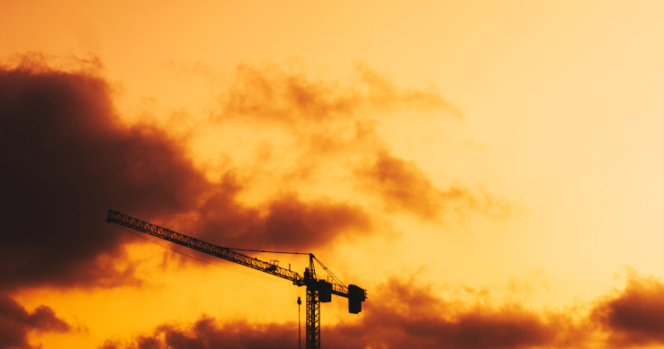 La inversión en proyectos ‘Build to Rent’ se triplicó en 2019, hasta los 1.500 millones