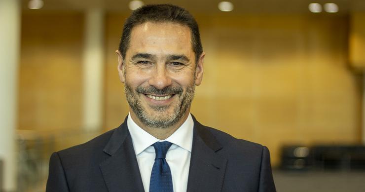 Gómez-Pintado se une a Coral Homes en el desarrollo de tres suelos no finalistas en Madrid