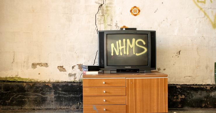 El inmobiliario catalán, contra la ocupación: “no dejemos que se convierta en un derecho”