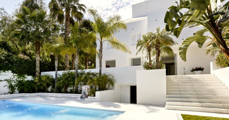 Descubre qué se demanda para alquilar en los barrios más caros de Madrid y Barcelona (y sus precios)