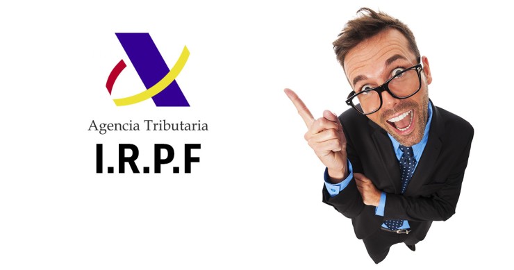 Renta 2019: las principales novedades de la declaración ante la llegada de la campaña