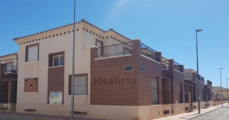 Bankia y Haya ponen en venta más de 1.600 viviendas con rebajas de hasta el 40%