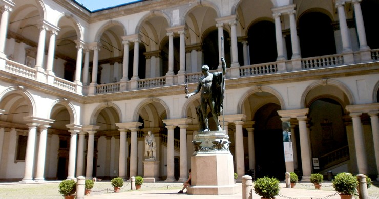 brera_milano