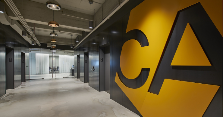 CA Ventures pone el foco en España e invertirá 200 millones en inmobiliario en 2020