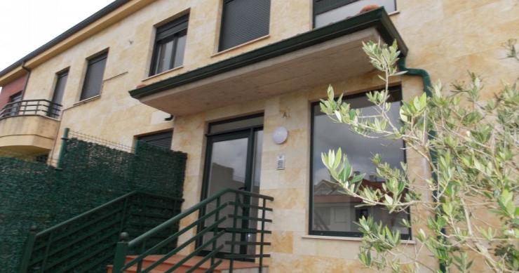 Cajamar y Servihabitat lanzan al mercado más de 6.000 viviendas rebajadas