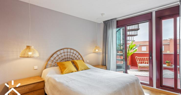 Consejos prácticos para vender una casa en plena crisis del coronavirus