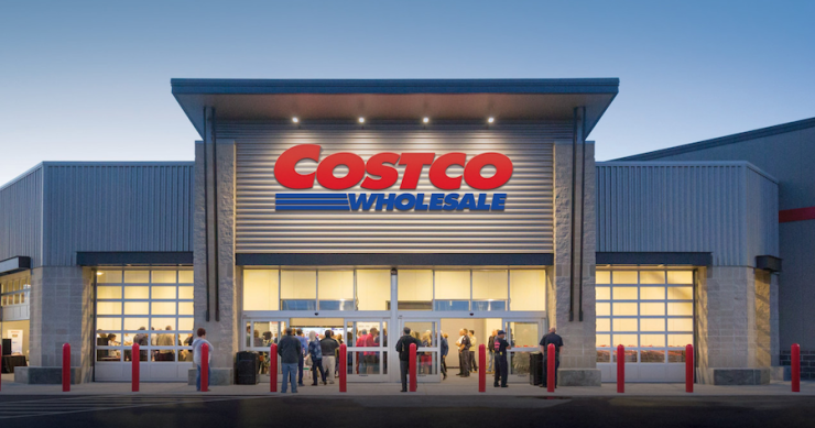 Costco compra la logística Innovel por 1.000 millones para asegurar su distribución de ´última milla’