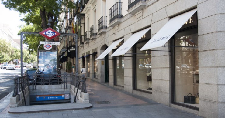 Esta es la solución pacífica y amistosa para los locales comerciales afectados por el covid-19